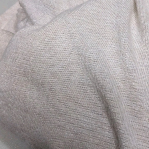 Torrid Super Soft Plush Cocoon Kimono Cardigan Sweater Size 1 - Picture 9 of 9